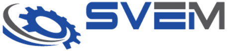 SVEM